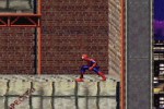 Spider-Man: Mysterio's Menace (Game Boy Advance)