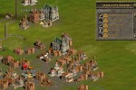 Trade Empires (PC)