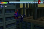 Spider-Man (PC)