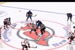 NHL 2002 (PC)
