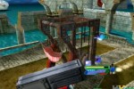 Heavy Metal: Geomatrix (Dreamcast)