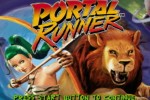 Portal Runner (PlayStation 2)