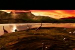 Portal Runner (PlayStation 2)