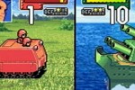 Advance Wars (Game Boy Advance)