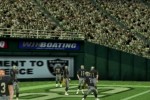 NFL Quarterback Club 2002 (PlayStation 2)
