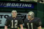 NFL Quarterback Club 2002 (PlayStation 2)
