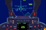 F-14 Tomcat (Game Boy Advance)
