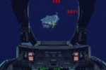 F-14 Tomcat (Game Boy Advance)