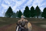 Dark Age of Camelot (PC)