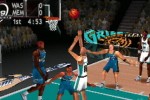 NBA ShootOut 2002 (PlayStation)