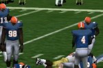 NCAA College Football 2K2 (Dreamcast)