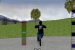 Dave Mirra Freestyle BMX 2 (PlayStation 2)