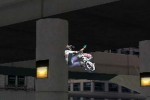 Dave Mirra Freestyle BMX 2 (PlayStation 2)