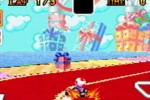Mario Kart Super Circuit (Game Boy Advance)