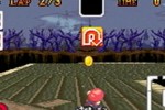 Mario Kart Super Circuit (Game Boy Advance)