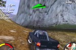 Test Drive Off-Road Wide Open (PlayStation 2)