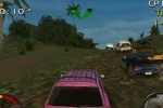 Test Drive Off-Road Wide Open (PlayStation 2)