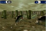 Sega Bass Fishing 2 (Dreamcast)