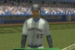 World Series Baseball 2K2 (Dreamcast)