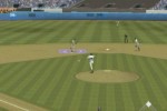 World Series Baseball 2K2 (Dreamcast)