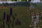 Shogun: Total War Warlord Edition (PC)