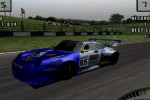 Le Mans 24 Hours (PlayStation 2)