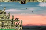 Fortress (Game Boy Advance)