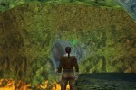 Dragonriders: Chronicles of Pern (PC)