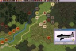Squad Battles: Vietnam (PC)