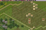 Squad Battles: Vietnam (PC)