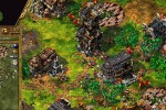 The Settlers: Fourth Edition (PC)