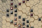 Combat Command 2: Desert Rats (PC)