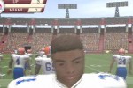 NCAA Football 2002 (PlayStation 2)
