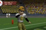 NCAA Football 2002 (PlayStation 2)