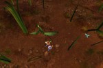 Empire of the Ants (PC)