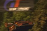 Gran Turismo 3: A-Spec (PlayStation 2)
