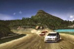 Gran Turismo 3: A-Spec (PlayStation 2)