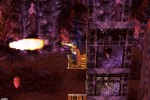 Technomage: Return to Eternity (PlayStation)