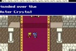Final Fantasy Chronicles (PlayStation)