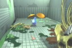 Stupid Invaders (Dreamcast)