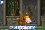Digimon Digital Card Battle (PlayStation)