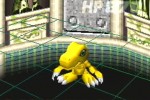 Digimon Digital Card Battle (PlayStation)