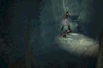 Alone in the Dark: The New Nightmare (PC)