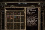Baldur's Gate II: Throne of Bhaal (PC)