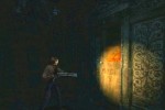 Alone in the Dark: The New Nightmare (PlayStation)