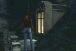 Alone in the Dark: The New Nightmare (PlayStation)