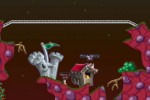 Worms World Party (PC)