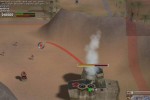 Steel Soldiers (PC)