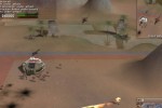 Steel Soldiers (PC)
