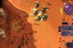 Emperor: Battle for Dune (PC)